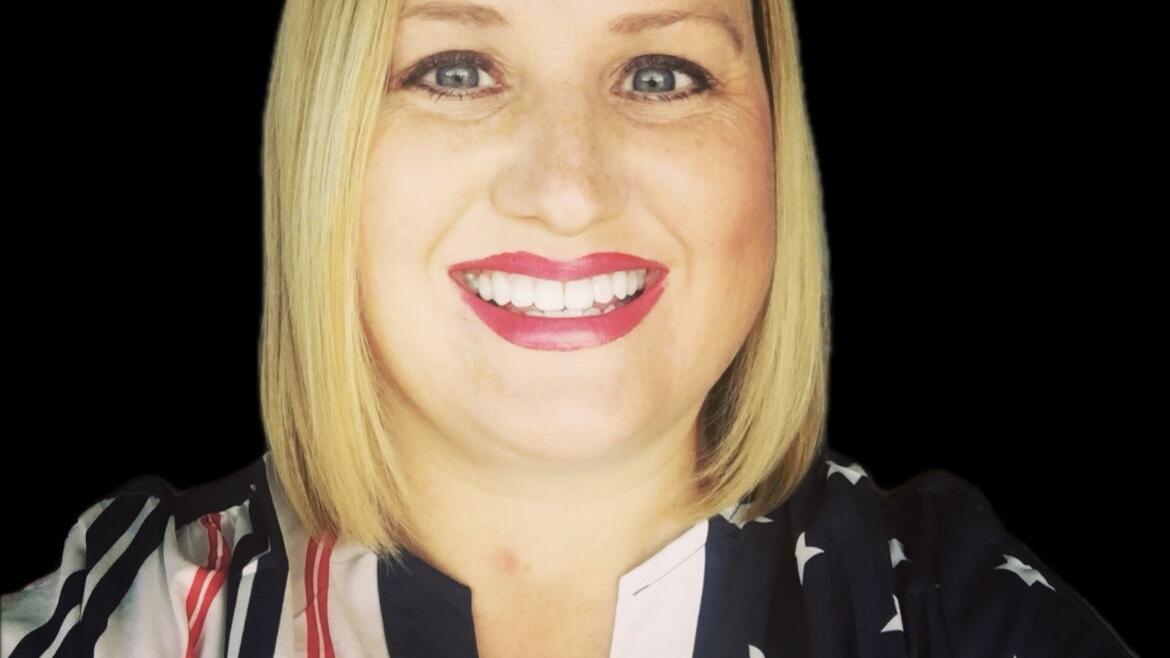 Utah Democratic Party elects local as Chair of County Chairs